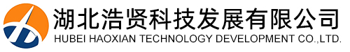 武漢精密鈑金加工-機箱機柜機械加工-激光切割